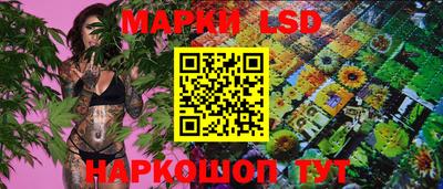 Альфа ПВП Лесосибирск