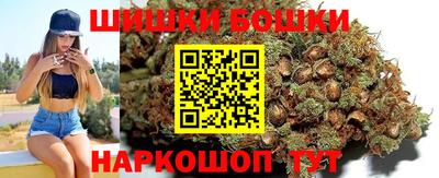 Альфа ПВП Лесосибирск